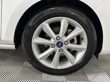 2021-Ford-Fiesta-10-EcoBoost-Titanium-Auto-5-dr_5