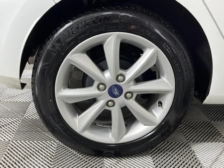 2021-Ford-Fiesta-10-EcoBoost-Titanium-Auto-5-dr_7