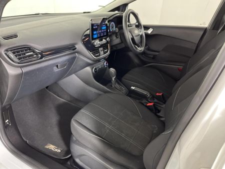 2021-Ford-Fiesta-10-EcoBoost-Titanium-Auto-5-dr_8
