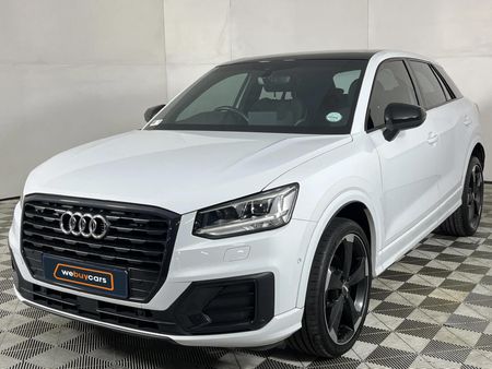 2019-Audi-Q2-10-TFSI-Sport-Auto-30-TFSI_0
