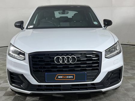 2019-Audi-Q2-10-TFSI-Sport-Auto-30-TFSI_11