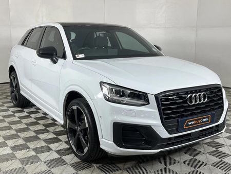 2019-Audi-Q2-10-TFSI-Sport-Auto-30-TFSI_12