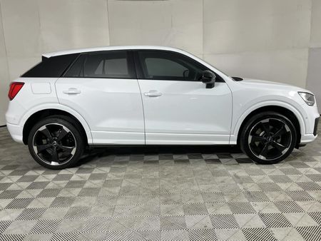 2019-Audi-Q2-10-TFSI-Sport-Auto-30-TFSI_13