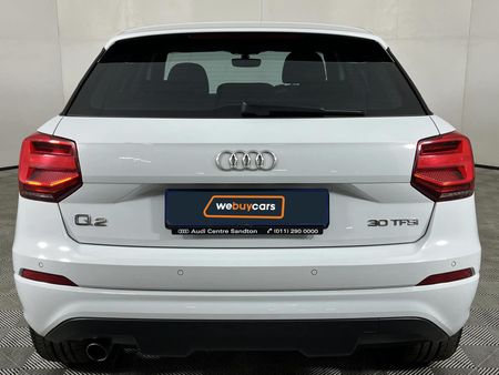 2019-Audi-Q2-10-TFSI-Sport-Auto-30-TFSI_14