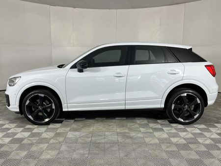 2019-Audi-Q2-10-TFSI-Sport-Auto-30-TFSI_15