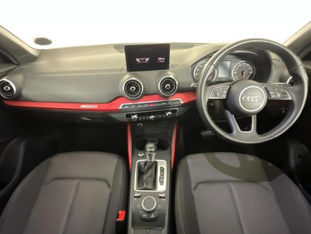 2019-Audi-Q2-10-TFSI-Sport-Auto-30-TFSI_1