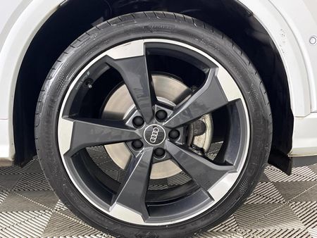 2019-Audi-Q2-10-TFSI-Sport-Auto-30-TFSI_3