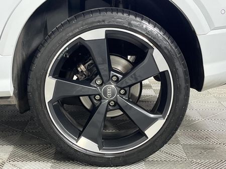 2019-Audi-Q2-10-TFSI-Sport-Auto-30-TFSI_4