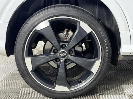 2019-Audi-Q2-10-TFSI-Sport-Auto-30-TFSI_5