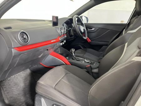 2019-Audi-Q2-10-TFSI-Sport-Auto-30-TFSI_6