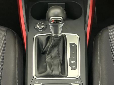 2019-Audi-Q2-10-TFSI-Sport-Auto-30-TFSI_7