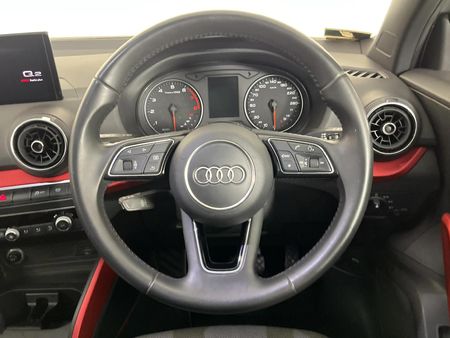 2019-Audi-Q2-10-TFSI-Sport-Auto-30-TFSI_8