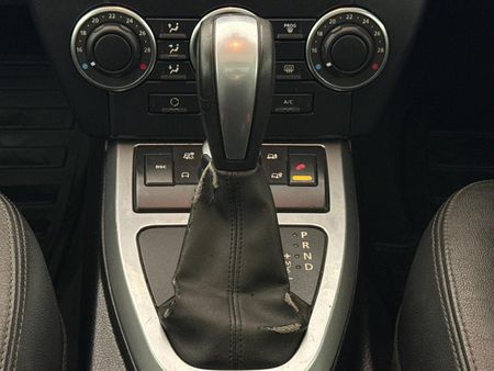 2010-Land-Rover-Freelander-II-22-TD4-SE-Auto_10