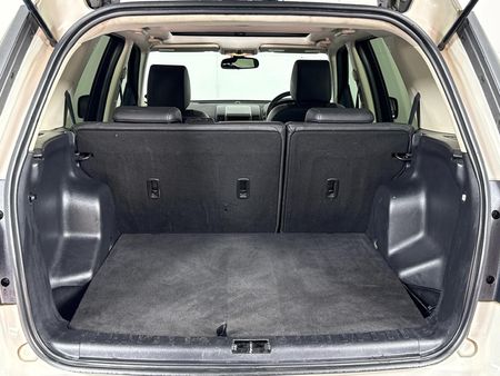 2010-Land-Rover-Freelander-II-22-TD4-SE-Auto_13