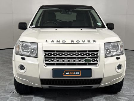 2010-Land-Rover-Freelander-II-22-TD4-SE-Auto_14