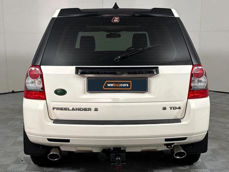 2010-Land-Rover-Freelander-II-22-TD4-SE-Auto_17