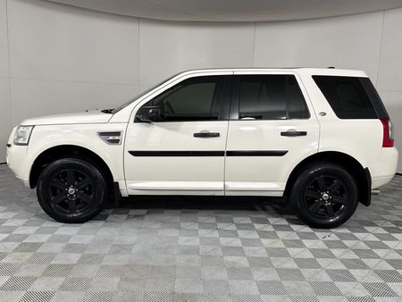 2010-Land-Rover-Freelander-II-22-TD4-SE-Auto_18