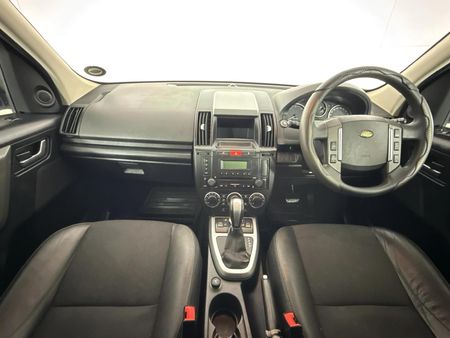 2010-Land-Rover-Freelander-II-22-TD4-SE-Auto_1
