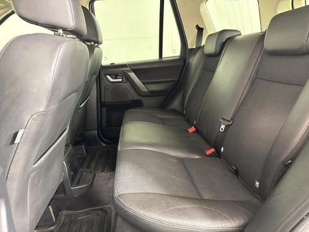 2010-Land-Rover-Freelander-II-22-TD4-SE-Auto_3