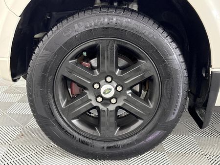 2010-Land-Rover-Freelander-II-22-TD4-SE-Auto_4