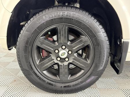 2010-Land-Rover-Freelander-II-22-TD4-SE-Auto_5