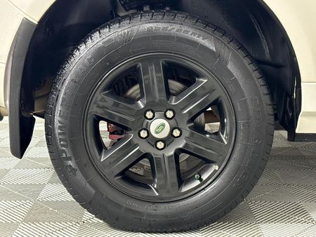 2010-Land-Rover-Freelander-II-22-TD4-SE-Auto_6