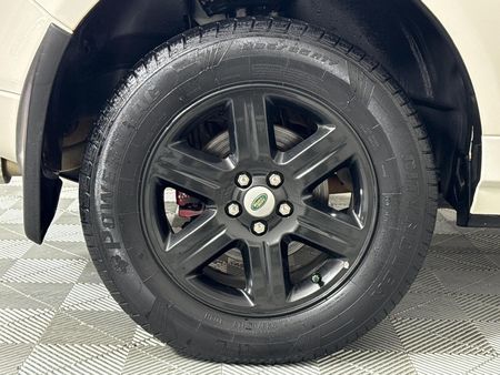 2010-Land-Rover-Freelander-II-22-TD4-SE-Auto_7