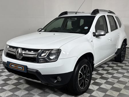 2017-Renault-Duster-16-Dynamique_0