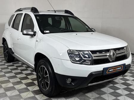 2017-Renault-Duster-16-Dynamique_9