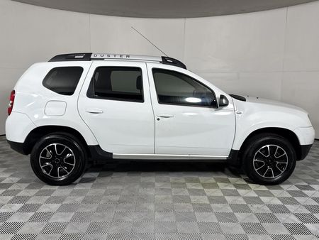 2017-Renault-Duster-16-Dynamique_10