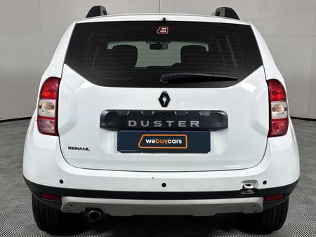 2017-Renault-Duster-16-Dynamique_11