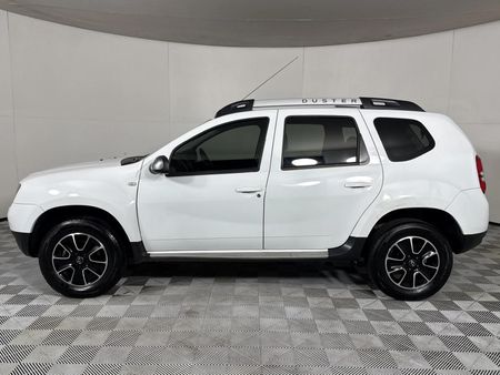 2017-Renault-Duster-16-Dynamique_12