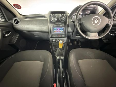 2017-Renault-Duster-16-Dynamique_1