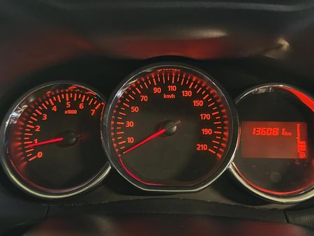 2017-Renault-Duster-16-Dynamique_2