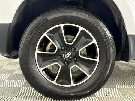 2017-Renault-Duster-16-Dynamique_3