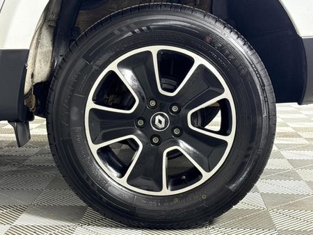 2017-Renault-Duster-16-Dynamique_5