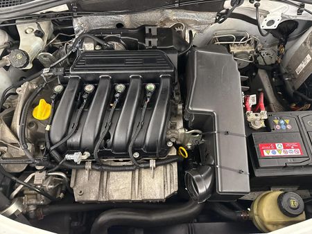 2017-Renault-Duster-16-Dynamique_7