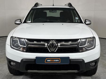 2017-Renault-Duster-16-Dynamique_8