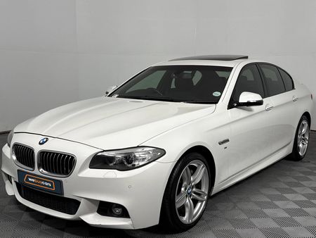 2014-BMW-5-Series-530d-M-Sport-Auto_0