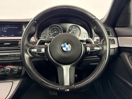 2014-BMW-5-Series-530d-M-Sport-Auto_12