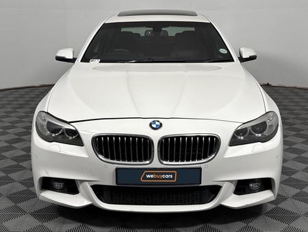 2014-BMW-5-Series-530d-M-Sport-Auto_15