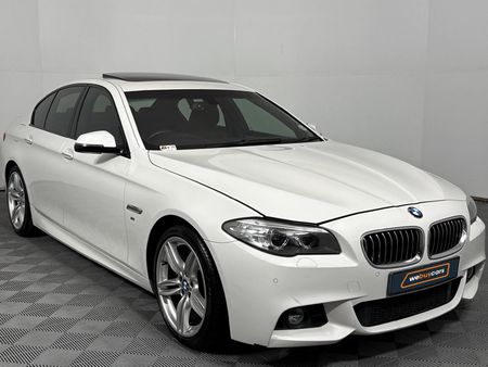 2014-BMW-5-Series-530d-M-Sport-Auto_16