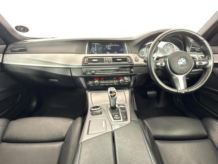 2014-BMW-5-Series-530d-M-Sport-Auto_1