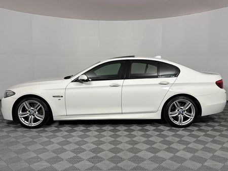 2014-BMW-5-Series-530d-M-Sport-Auto_19