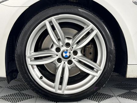 2014-BMW-5-Series-530d-M-Sport-Auto_4
