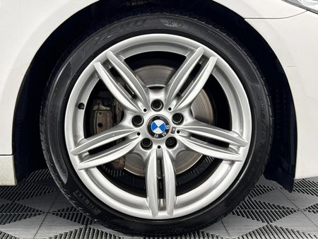 2014-BMW-5-Series-530d-M-Sport-Auto_5