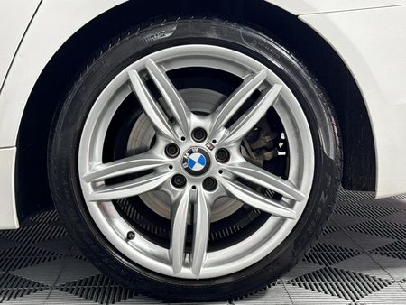 2014-BMW-5-Series-530d-M-Sport-Auto_6