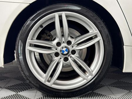 2014-BMW-5-Series-530d-M-Sport-Auto_7