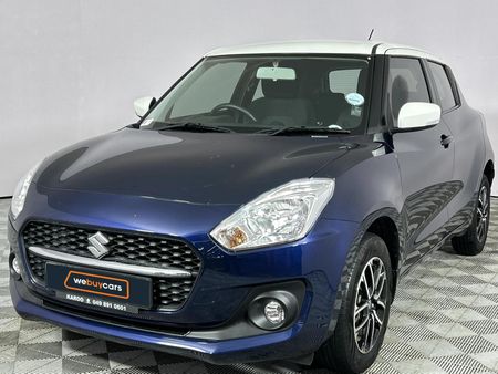 2024-Suzuki-Swift-12-GLX-Auto_0