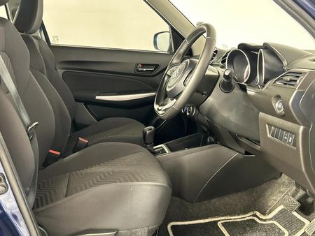2024-Suzuki-Swift-12-GLX-Auto_9